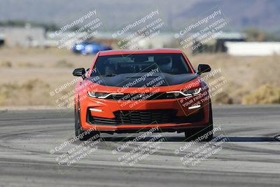 media/Nov-23-2025-Speed Ventures (Sun) [[88f20b6e61]]/2-Orange Group/Session 2 (Turn 4)/